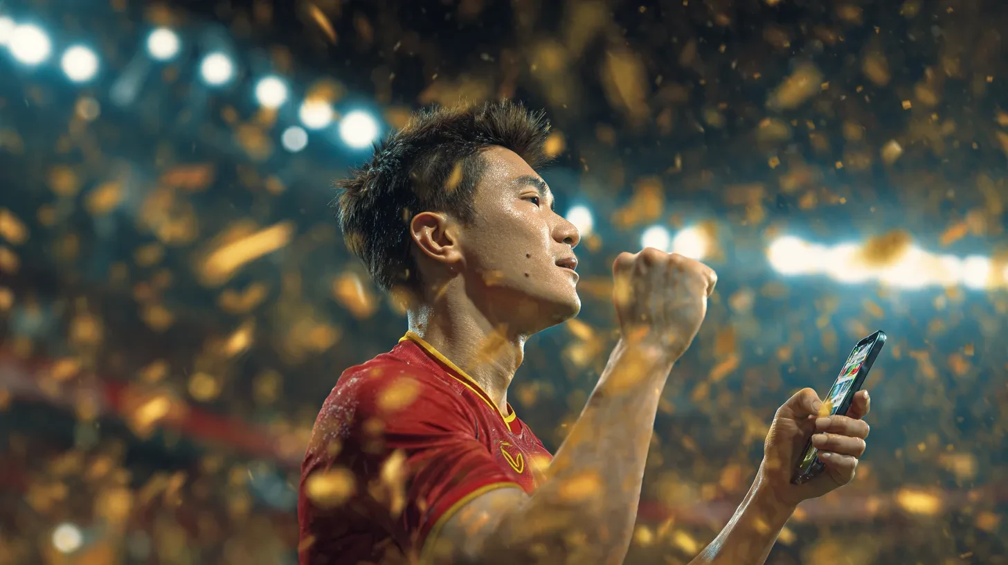 Tìm Hiểu Về Nohu666: Dự Đoán Xổ Số Và Lợi Ích Cho Người Dùng